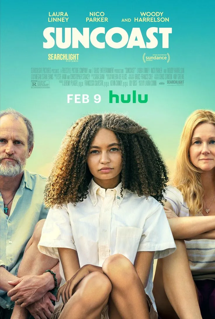 Suncoast-Movie-Poster-1.webp