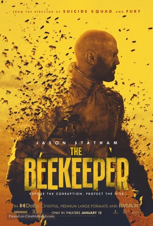 the-beekeeper-movie-poster.jpg.webp